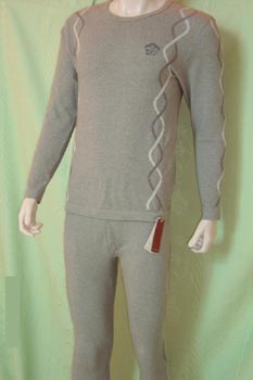 ��ů���� ���˲��ʺϴ�(ͼ)