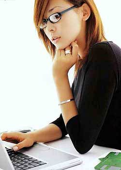 �칫������Է���������(ͼ)