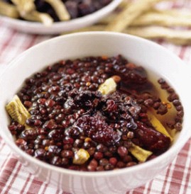 �ߵ����������㰲Ȼ��˯(ͼ)