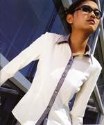 ������ʣ�����Ҳ�ỳ����