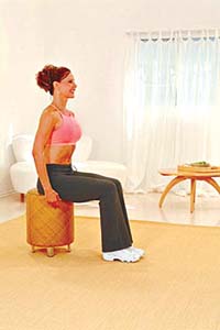 ������ ����칫��ƣ��(ͼ)