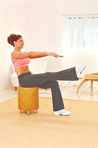 ������ ����칫��ƣ��(ͼ)