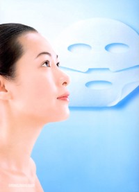 ע�⣺��Щ��ҩ����ҩ������