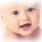 ���� ��ҩ��ˮ���н���(ͼ)