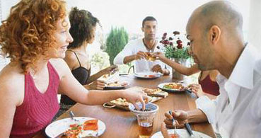 ר��Ԥ��2006����ʳ����(ͼ)