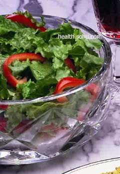 ����ʳ���Ӫ����ʧ̽��(ͼ)