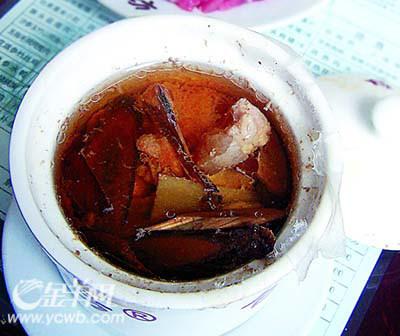 ��������������ʪ������(ͼ)