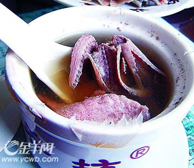 ��������������ʪ������(ͼ)