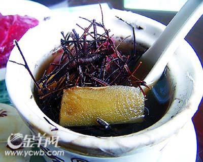 ��������������ʪ������(ͼ)