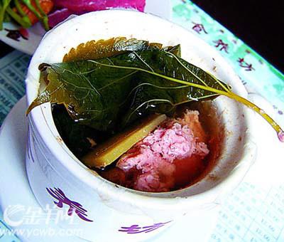 ��������������ʪ������(ͼ)