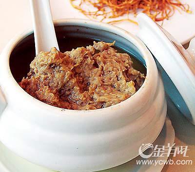 ��������������ʪ������(ͼ)