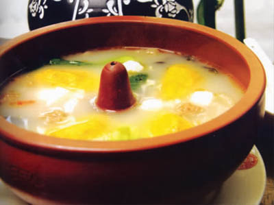 ơ�����������ʲô����(ͼ)