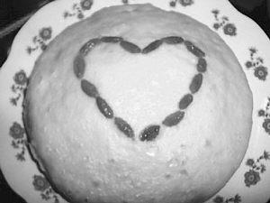 ��Ӫ������ζ���Ϲϴ���(ͼ)