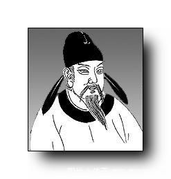 ˵˵�������͵���ʳϰ��(ͼ)