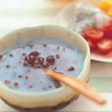 �������������ʳ�ư˷�(ͼ)