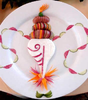 �������ض��־��µĲز�(ͼ)