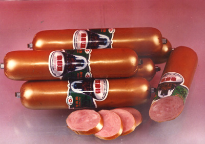 �ٳԼӹ�ʳƷ�����ڳ���(ͼ)