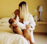 ������Ա������������ּ�ͼ