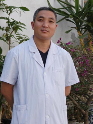 �ú�����ʳ��������˳������