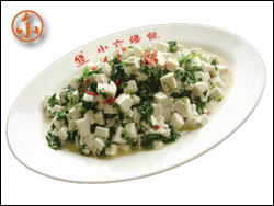 ����������ˬ���˷��ϻ�(ͼ)