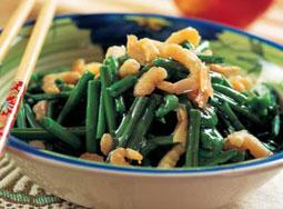 ����������ˬ���˷��ϻ�(ͼ)