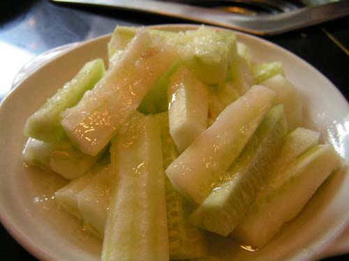 ��ڲ�Ƥ����ƹ����ǿ�����