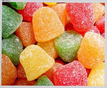 �ͺ�Ե��Ǿ�Ȼ�ܹ�����(ͼ)