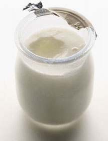 ���̺�ţ���ĸ���������(ͼ)