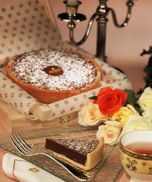 ������ˮ����ð�˳���(ͼ)