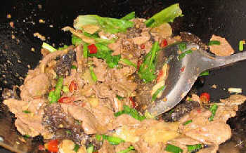 ��Ѫ��Ŀ����ݩ��������(ͼ)