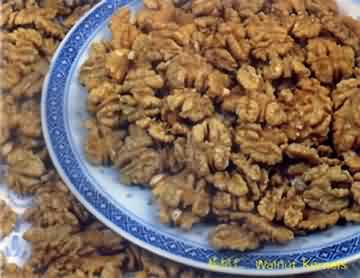 ���Ժ��ҿ��Խ��͵��̴�(ͼ)