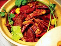 �Ҹ�����֮���ղ�ϵ��(ͼ)