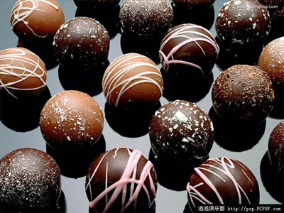 ���ɿ���������ζ�ĳԷ�(ͼ)