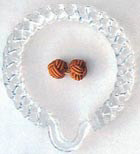 �и����˷��õ��г�ҩ����Щ