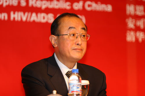 ���������������������ԭ��