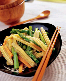 �����������ʳ������ʱ(ͼ)