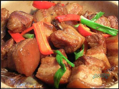 ���Ϊ��������ͷ���廨(ͼ)