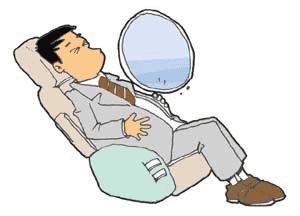 ���˳�̫������ʲôΣ��(ͼ)