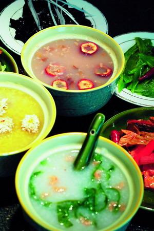 ����ʳ�嵭�̲�������ʱ(ͼ)