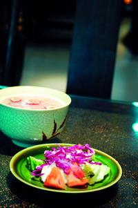 ����ʳ�嵭�̲�������ʱ(ͼ)