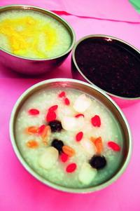 ����ʳ�嵭�̲�������ʱ(ͼ)