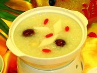 ����ʳ�嵭�̲�������ʱ(ͼ)