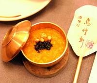 ����ʳ�嵭�̲�������ʱ(ͼ)