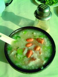 ����ʳ�嵭�̲�������ʱ(ͼ)