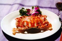 ��������з����ݼ�����(ͼ)