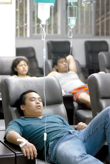 ���ղ��˳Ե��಻������(ͼ)