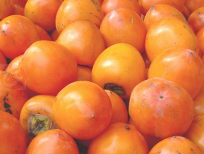 ��ЩʳƷ��ֱ�ӡ������(ͼ)