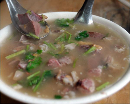 С�ﱬ���ñ���С������(ͼ)