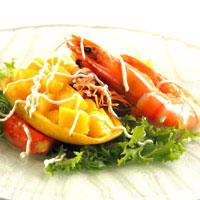 ������ζ���ҳԳ�������(ͼ)