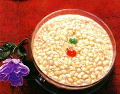 ������ζ���ҳԳ�������(ͼ)